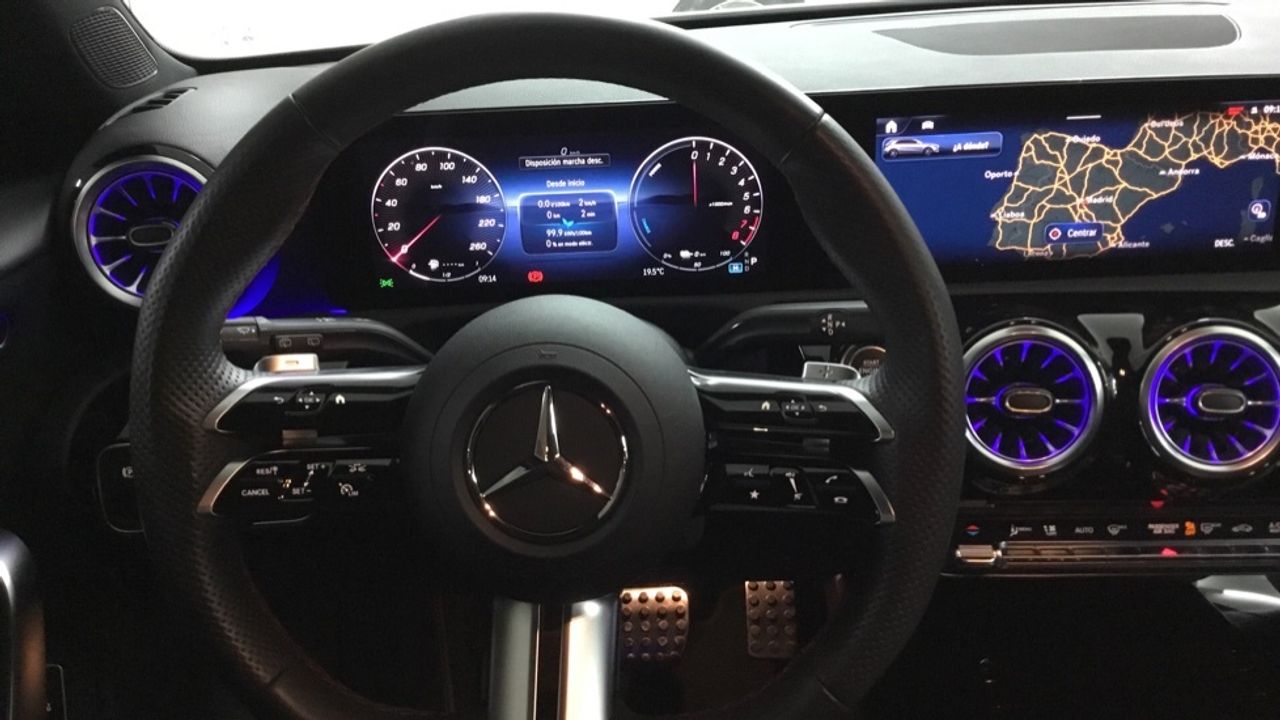 mercedes-clase-a-a-250-e-imagen-8