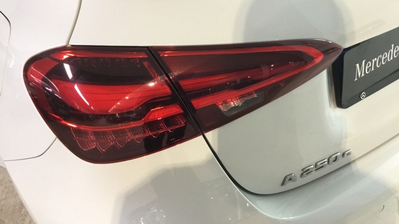 mercedes-clase-a-a-250-e-imagen-20