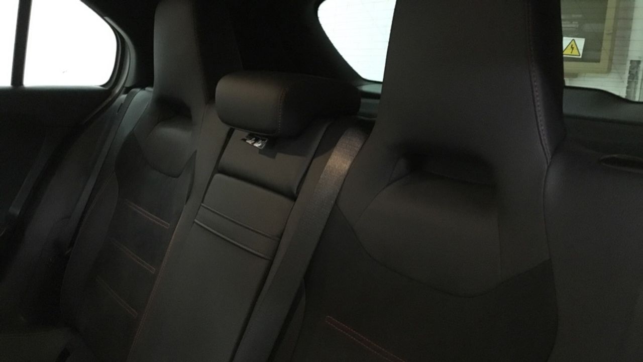 mercedes-clase-a-a-250-e-imagen-10
