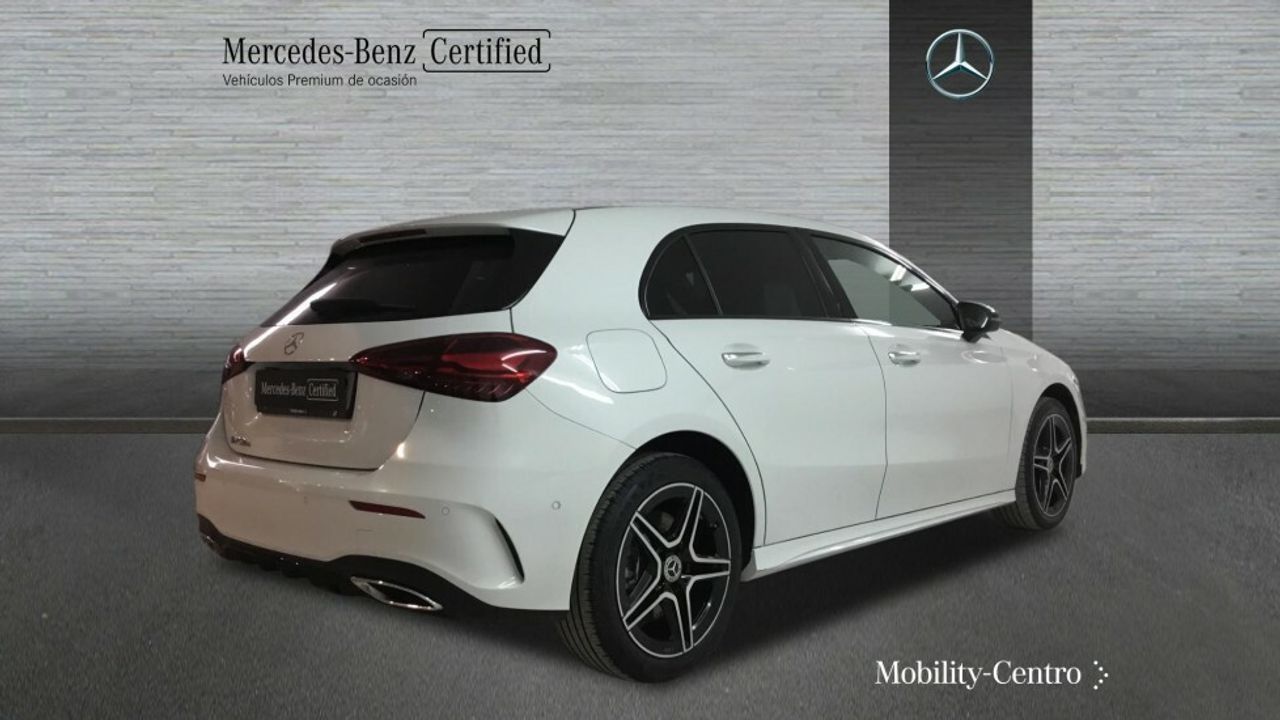 mercedes-clase-a-a-250-e-imagen-1