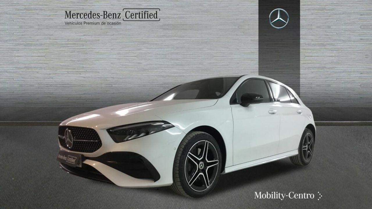 mercedes-clase-a-a-250-e-imagen-0
