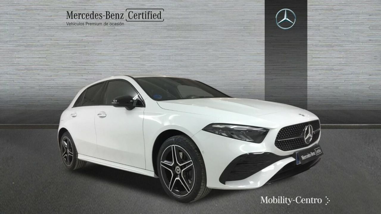 mercedes-clase-a-a-250-e-imagen-2
