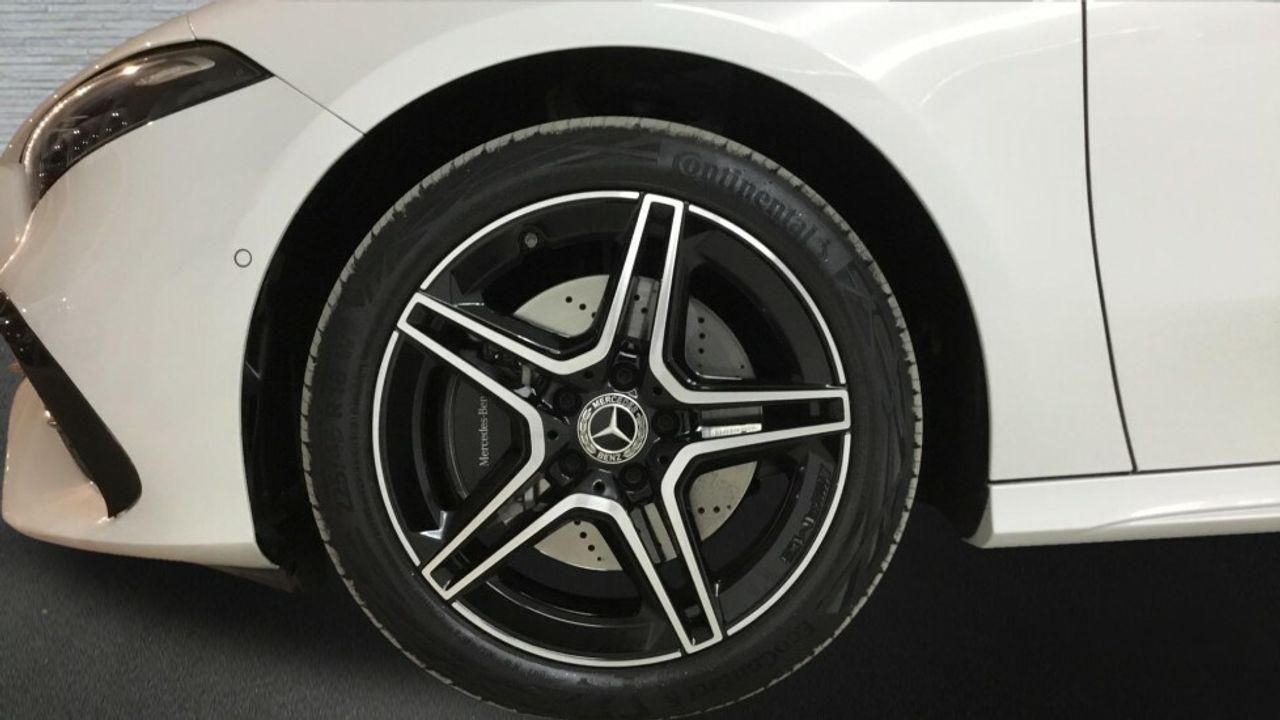 mercedes-clase-a-a-250-e-imagen-4