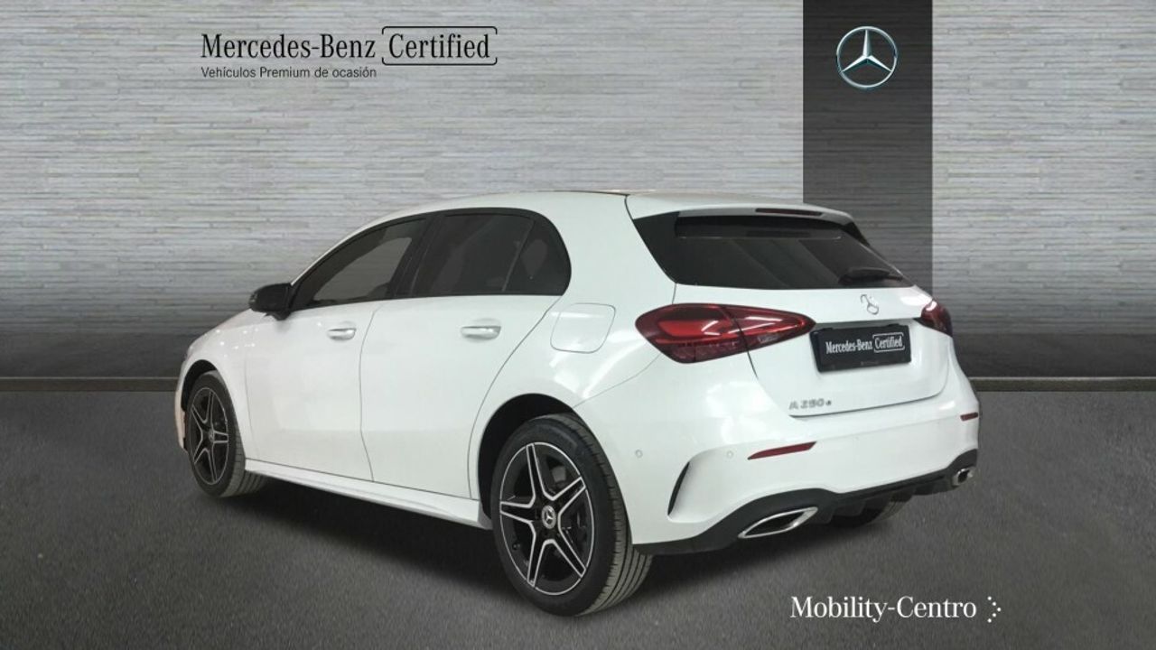 mercedes-clase-a-a-250-e-imagen-3