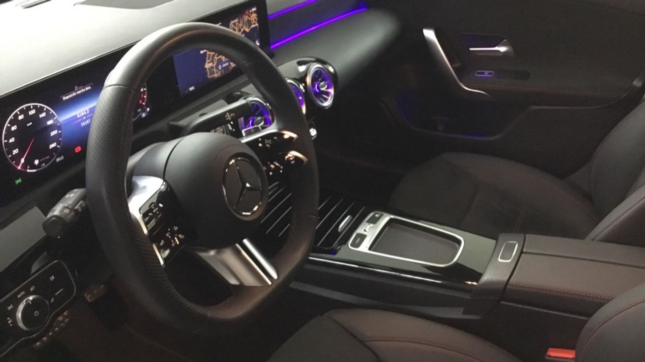 mercedes-clase-a-a-250-e-imagen-5
