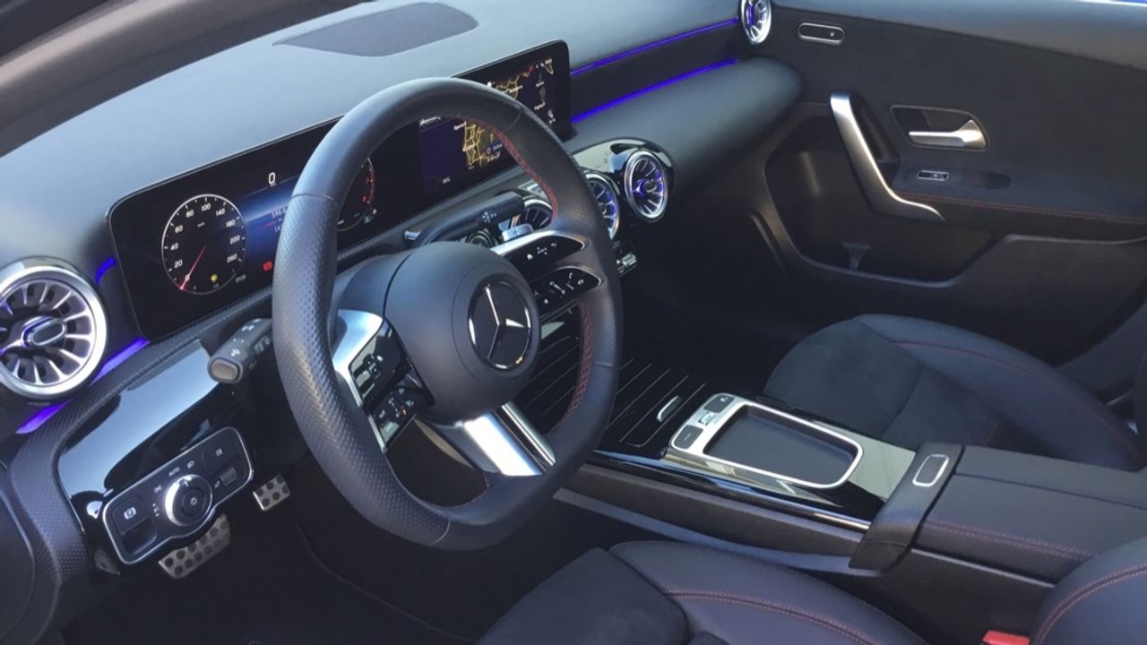 mercedes-clase-a-a-200-imagen-5