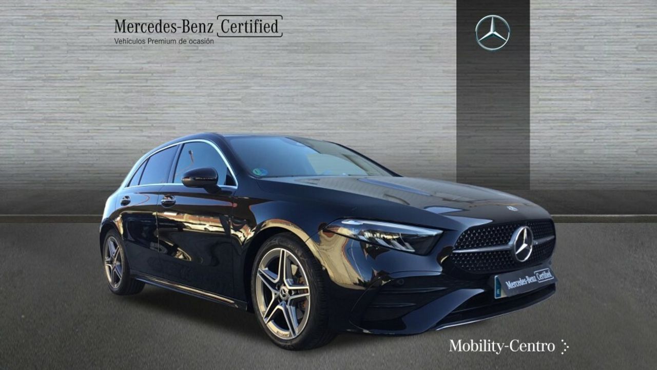 mercedes-clase-a-a-200-imagen-2