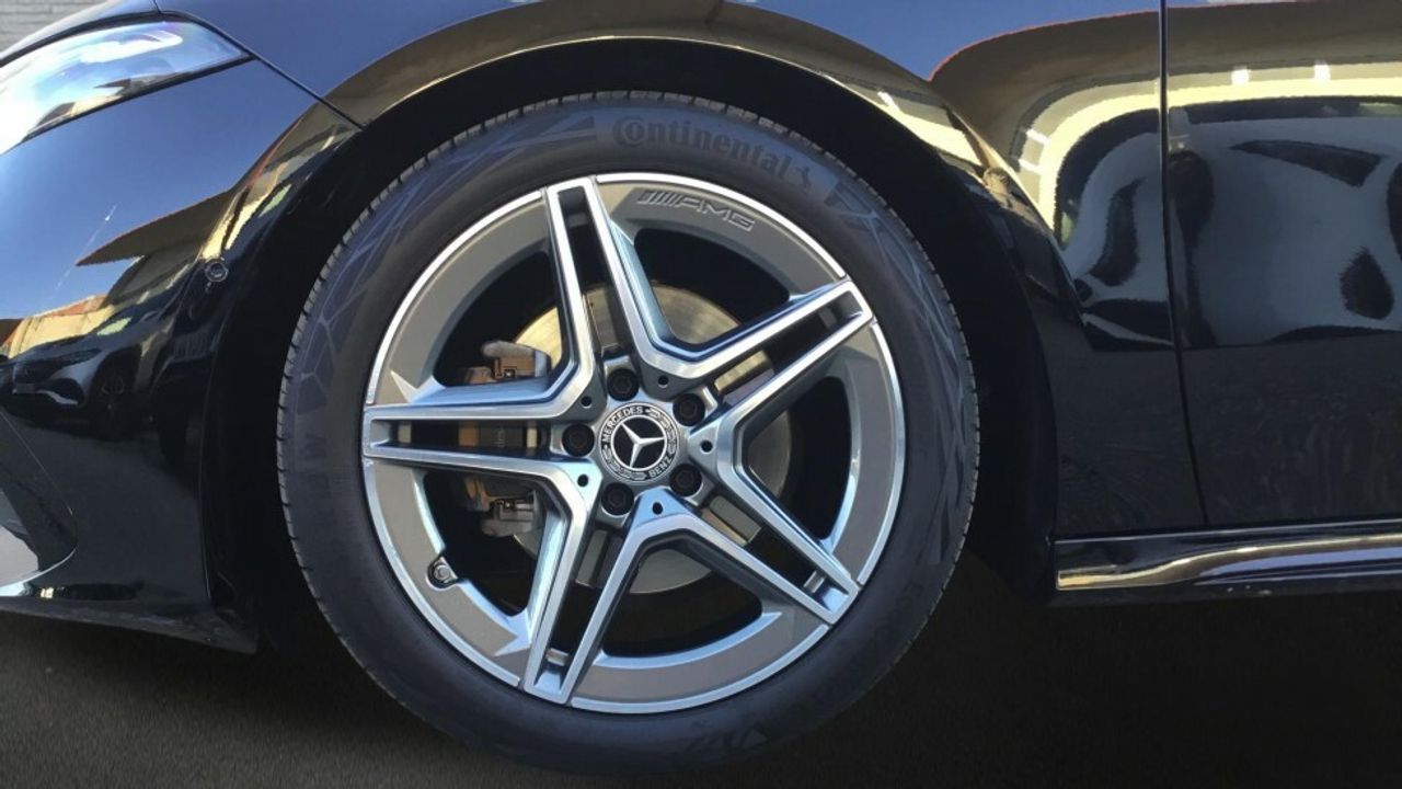 mercedes-clase-a-a-200-imagen-4