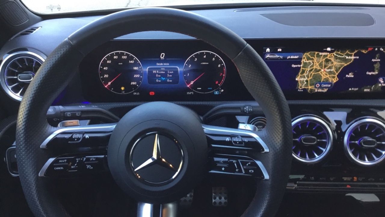 mercedes-clase-a-a-200-imagen-8