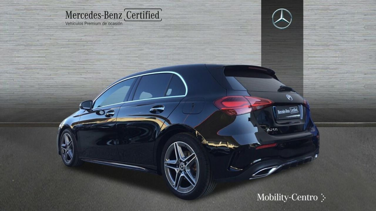 mercedes-clase-a-a-200-imagen-3