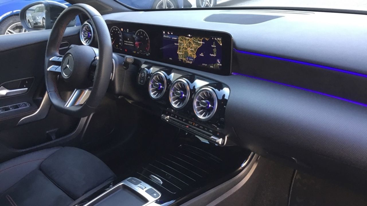 mercedes-clase-a-a-200-imagen-9