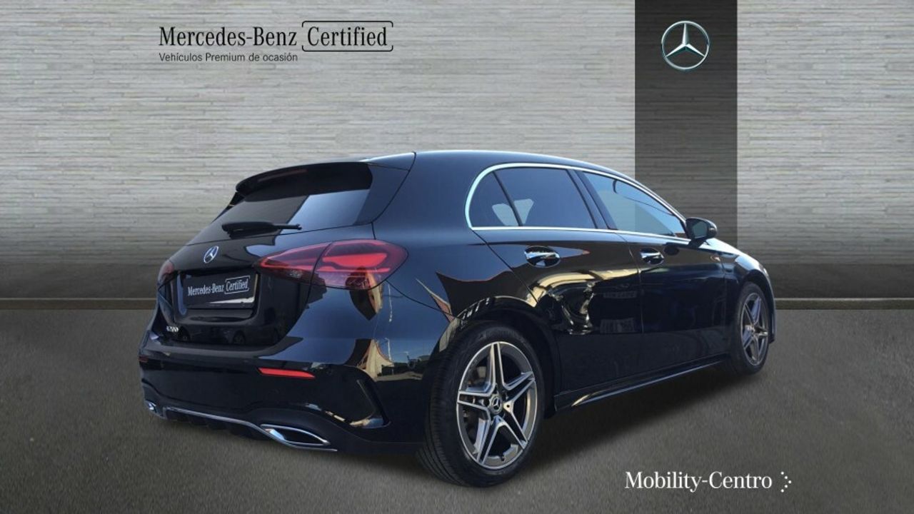 mercedes-clase-a-a-200-imagen-1