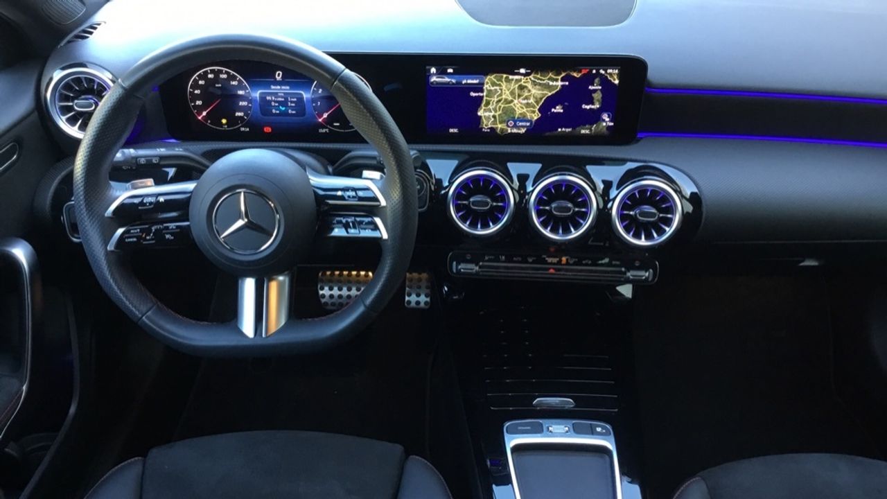 mercedes-clase-a-a-200-imagen-7