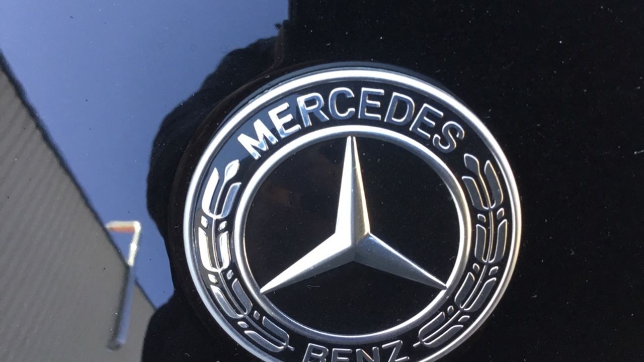 mercedes-clase-a-a-200-imagen-11
