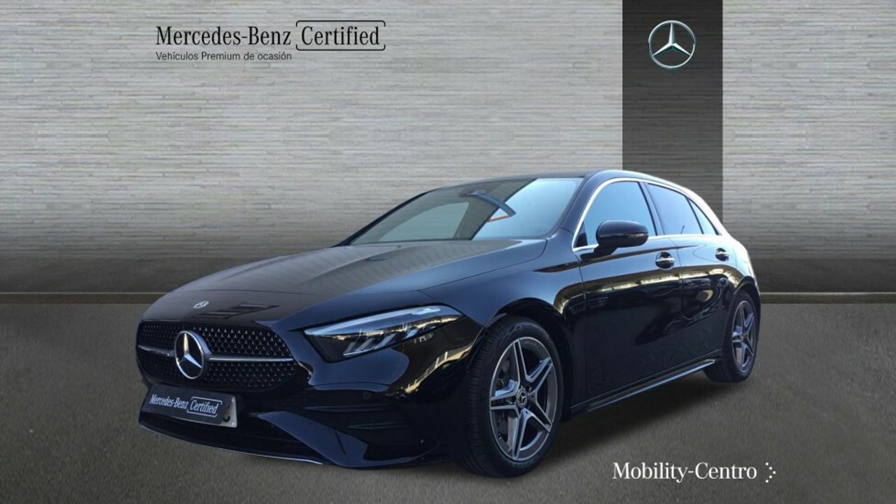 mercedes-clase-a-a-200-imagen-0