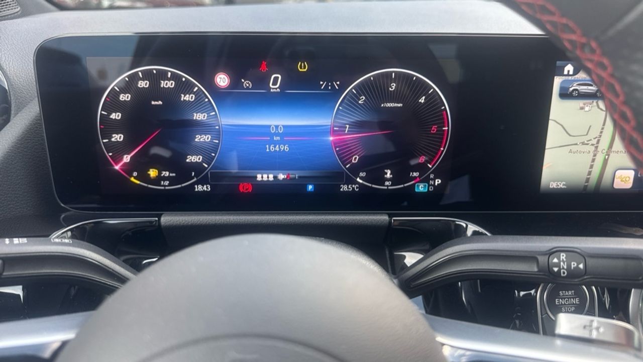 mercedes-gla-gla-200-d-imagen-11