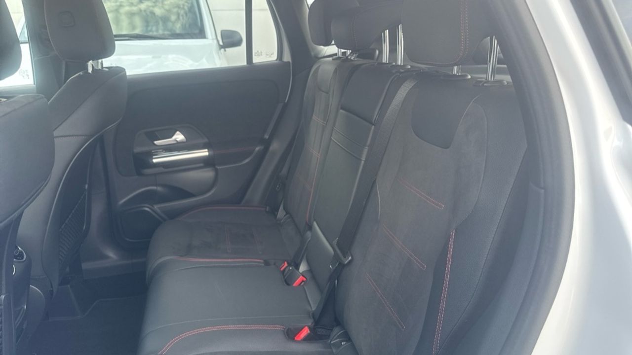 mercedes-gla-gla-200-d-imagen-10