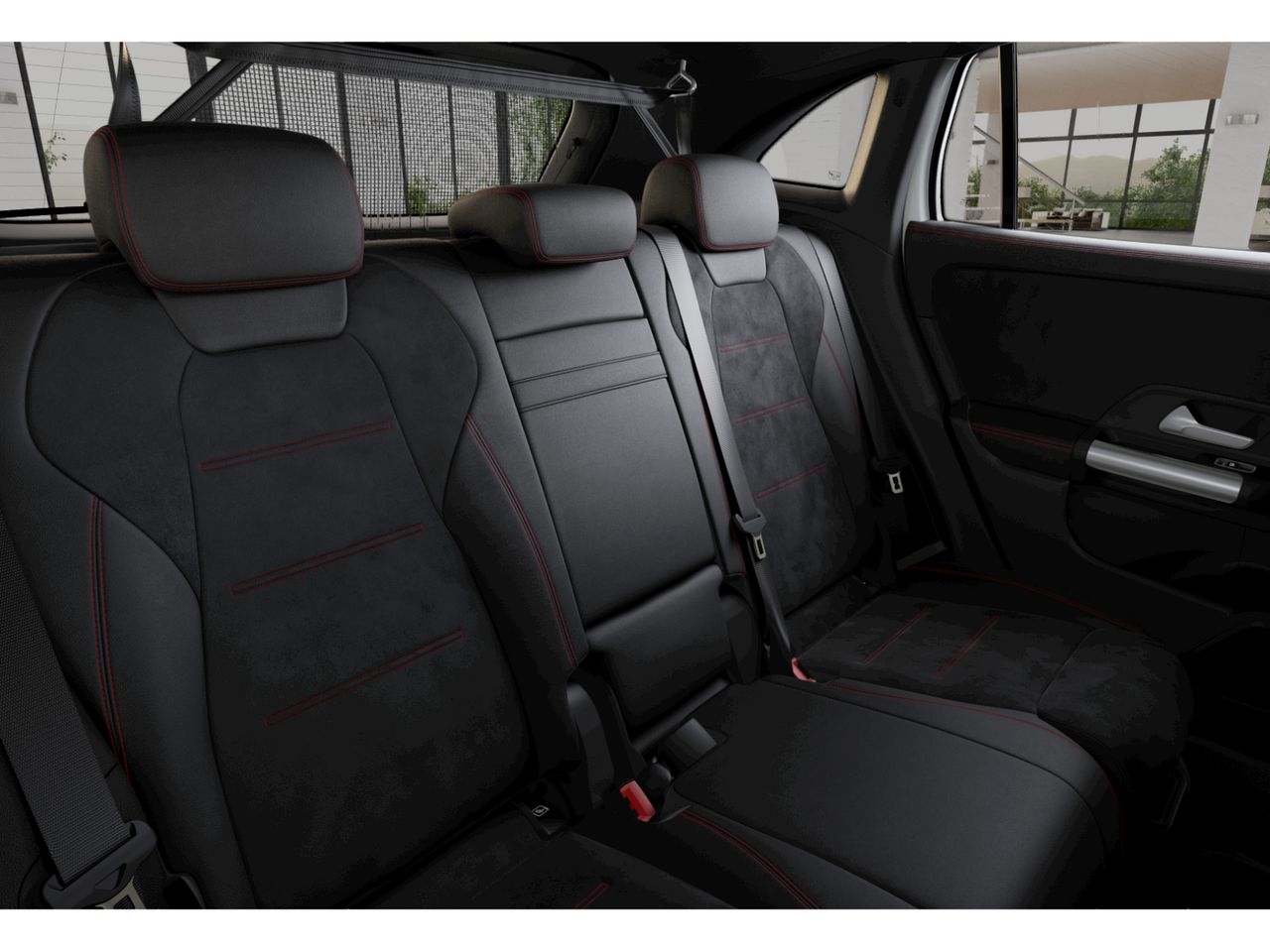 mercedes-gla-gla-200-d-imagen-10