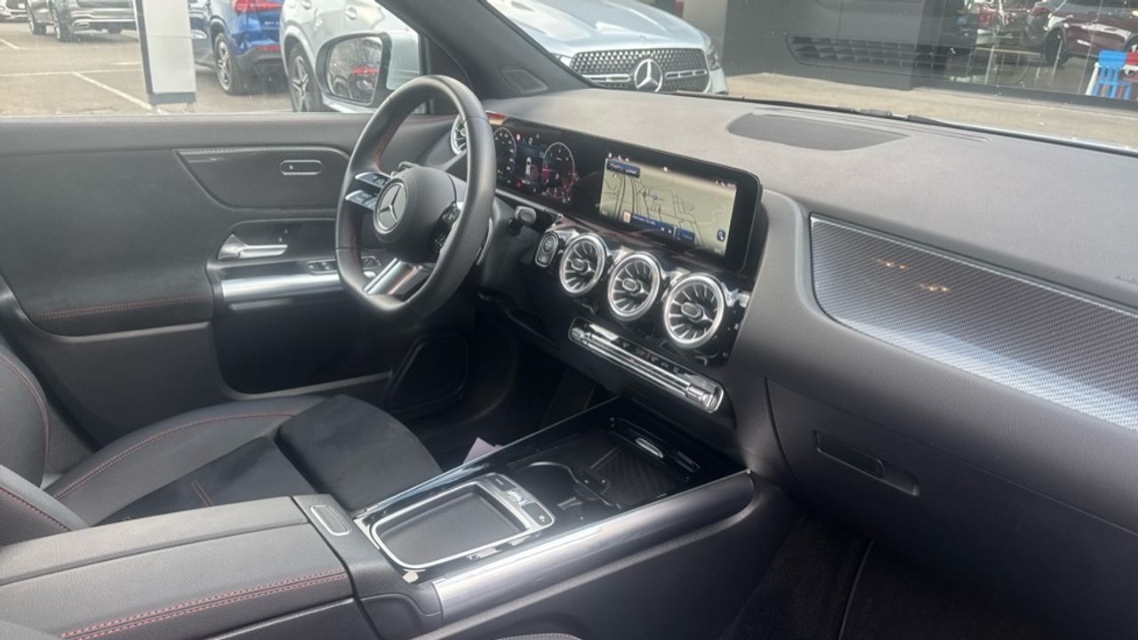 mercedes-gla-gla-200-d-imagen-9
