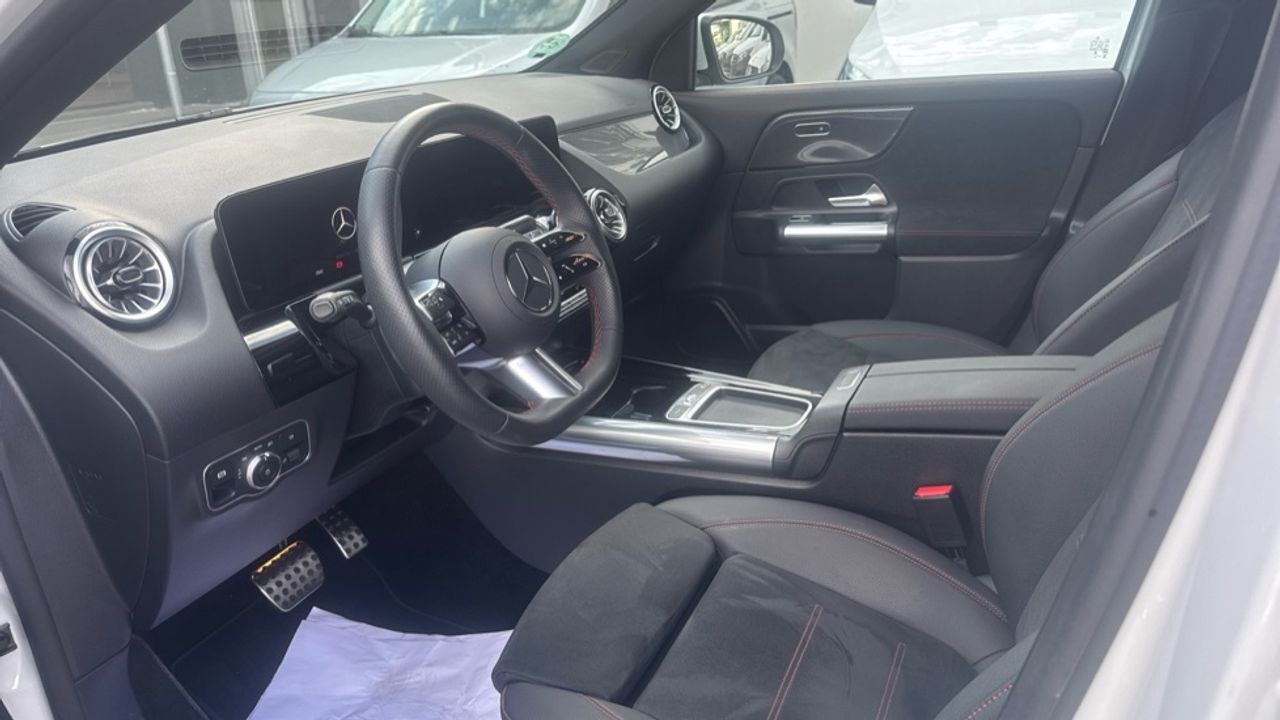 mercedes-gla-gla-200-d-imagen-5