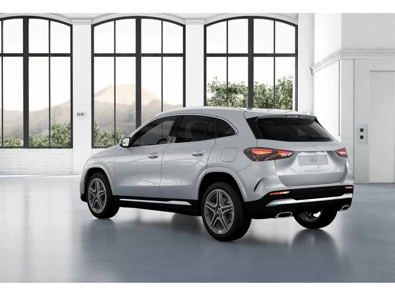 mercedes-gla-gla-200-d-imagen-6