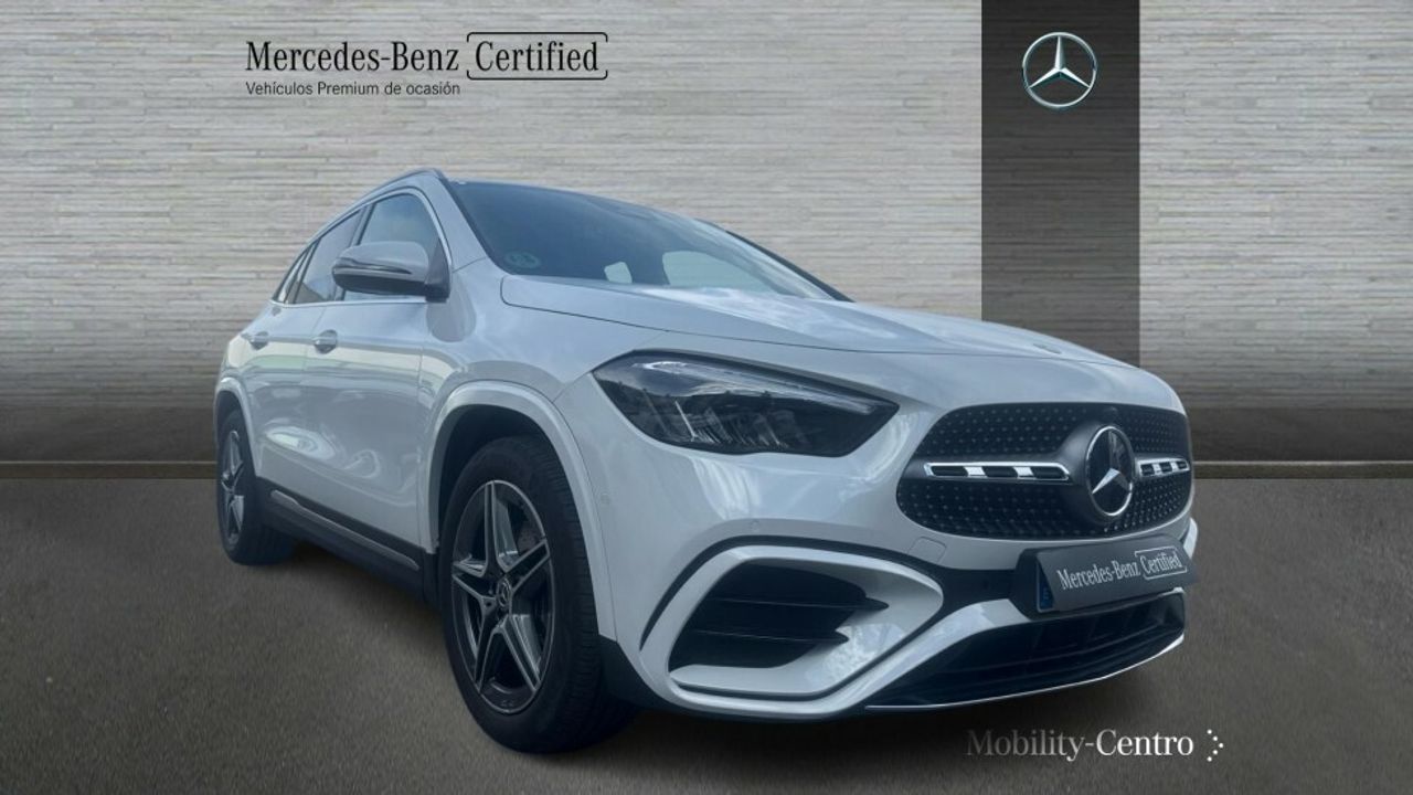mercedes-gla-gla-200-d-imagen-2