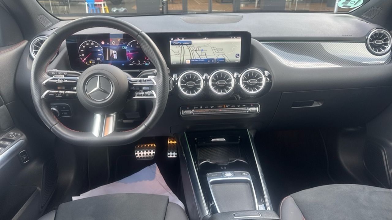 mercedes-gla-gla-200-d-imagen-7