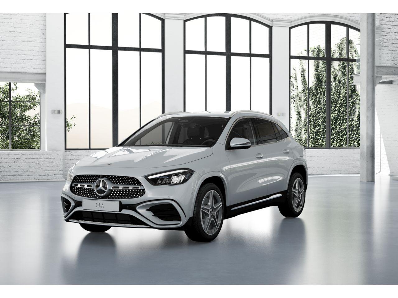 mercedes-gla-gla-200-d-imagen-0