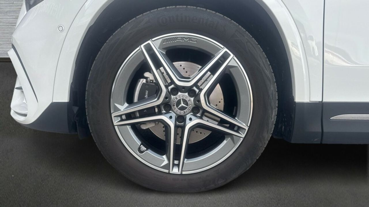 mercedes-gla-gla-200-d-imagen-4