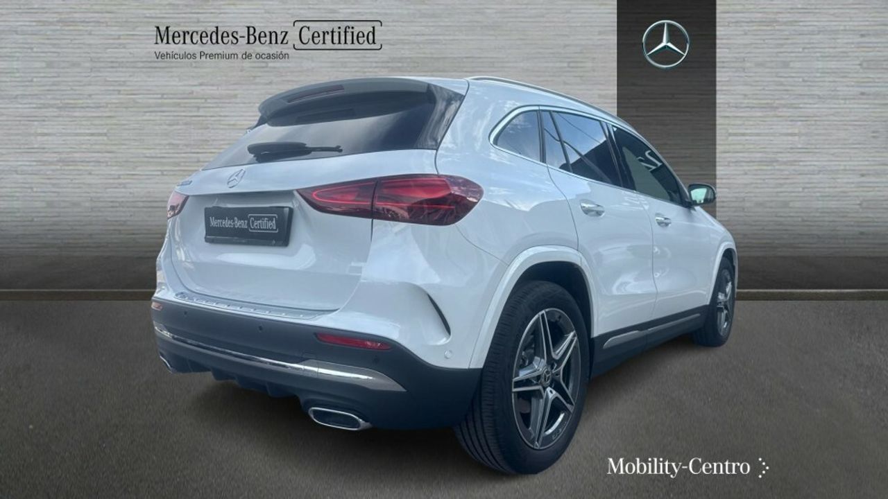 mercedes-gla-gla-200-d-imagen-1