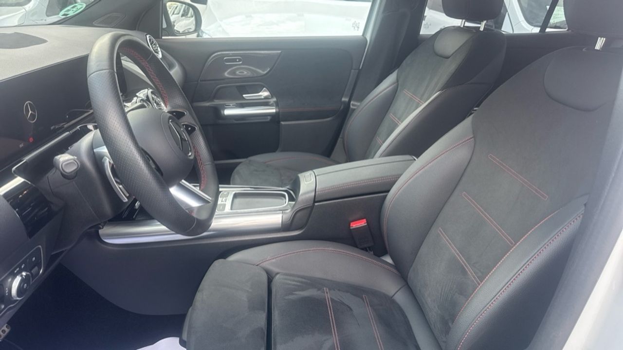 mercedes-gla-gla-200-d-imagen-6