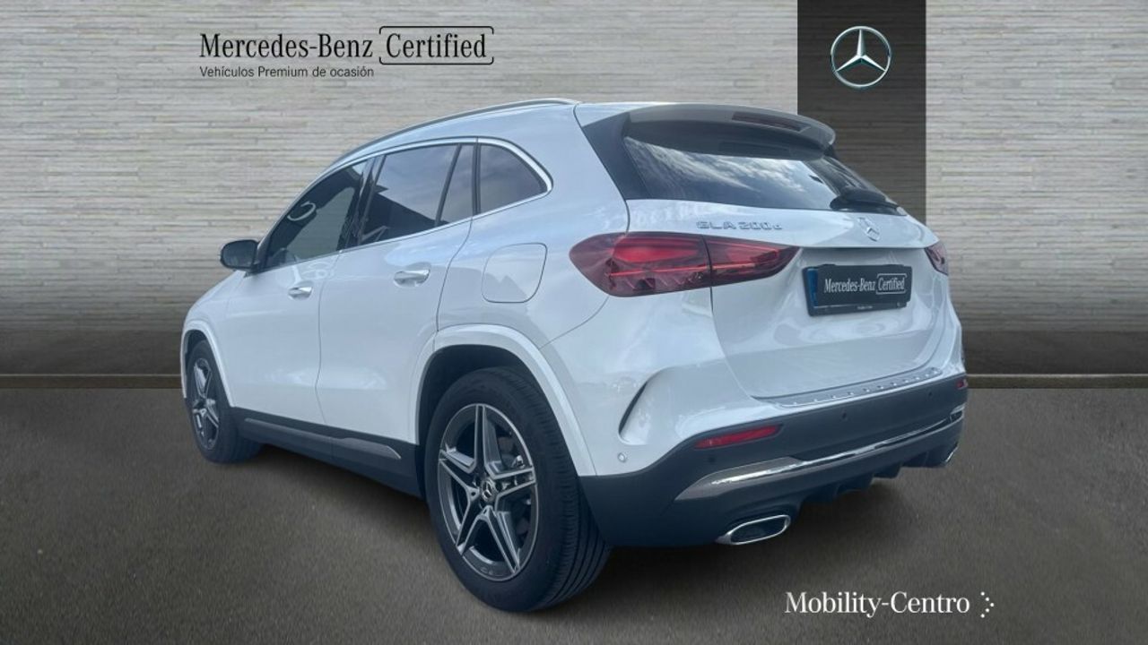 mercedes-gla-gla-200-d-imagen-3