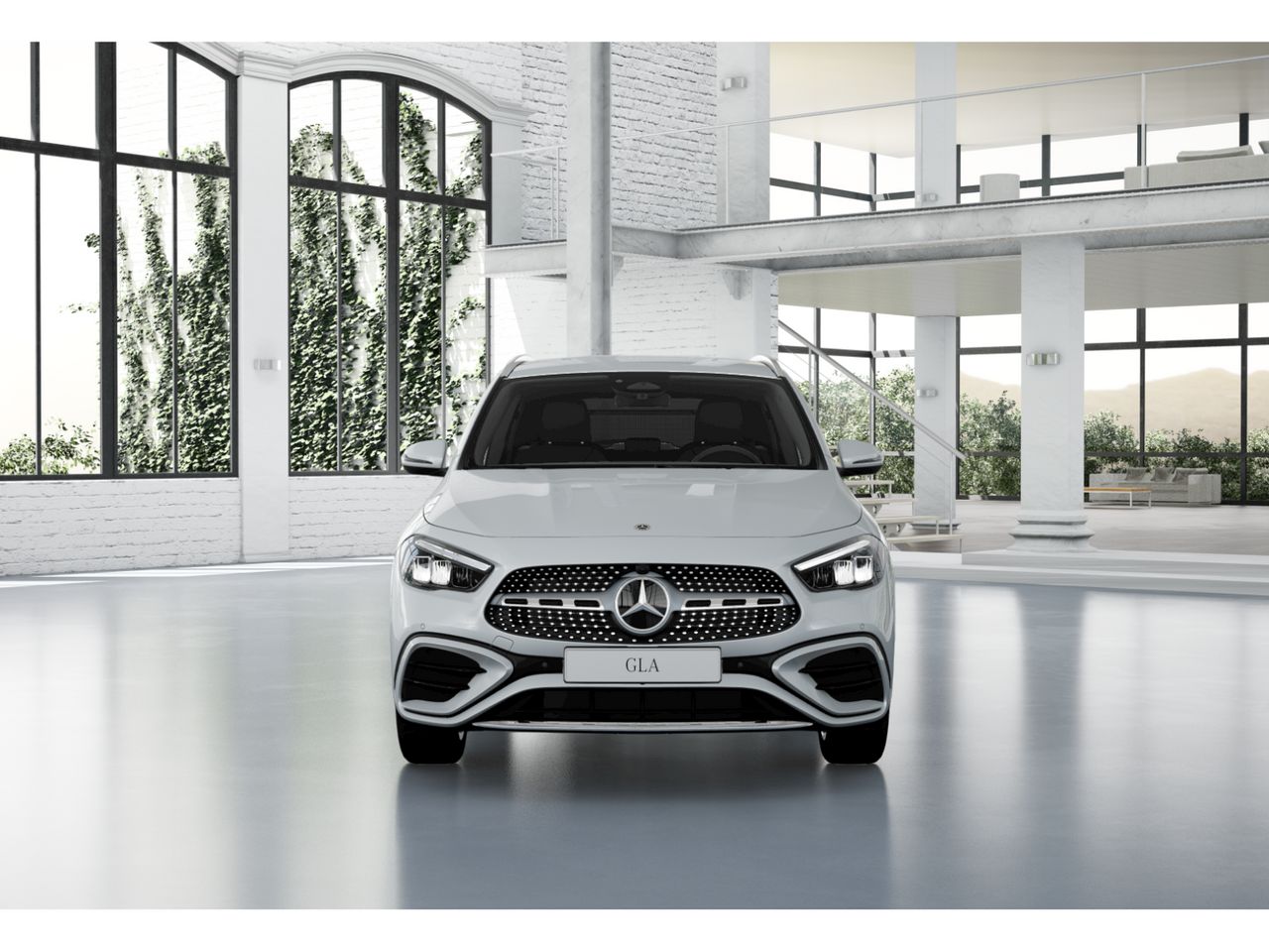 mercedes-gla-gla-200-d-imagen-1