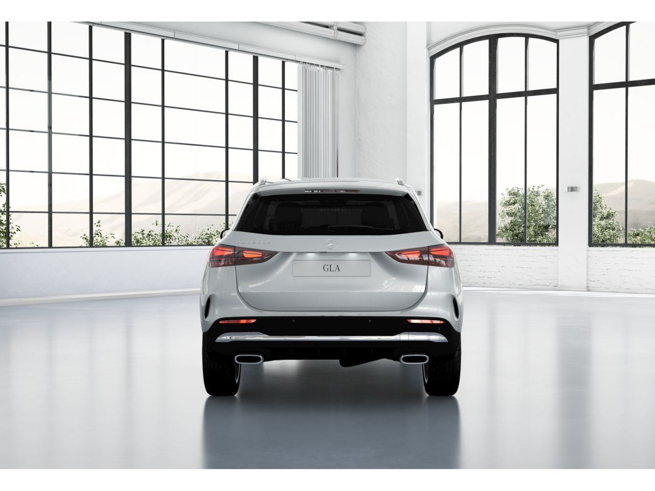 mercedes-gla-gla-200-d-imagen-5