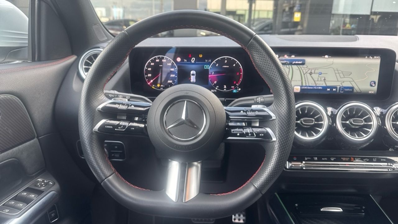 mercedes-gla-gla-200-d-imagen-8