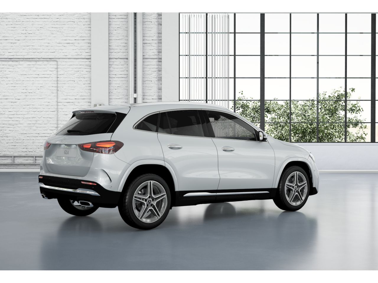 mercedes-gla-gla-200-d-imagen-4