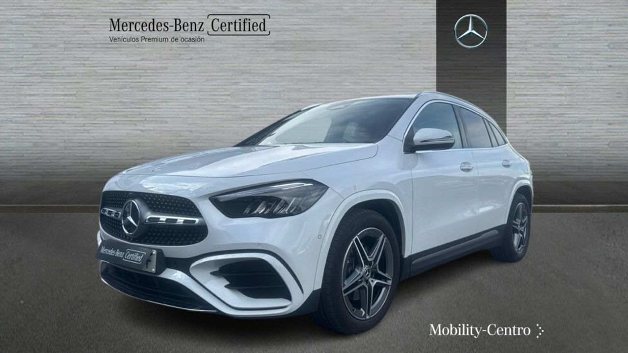mercedes-gla-gla-200-d-imagen-0