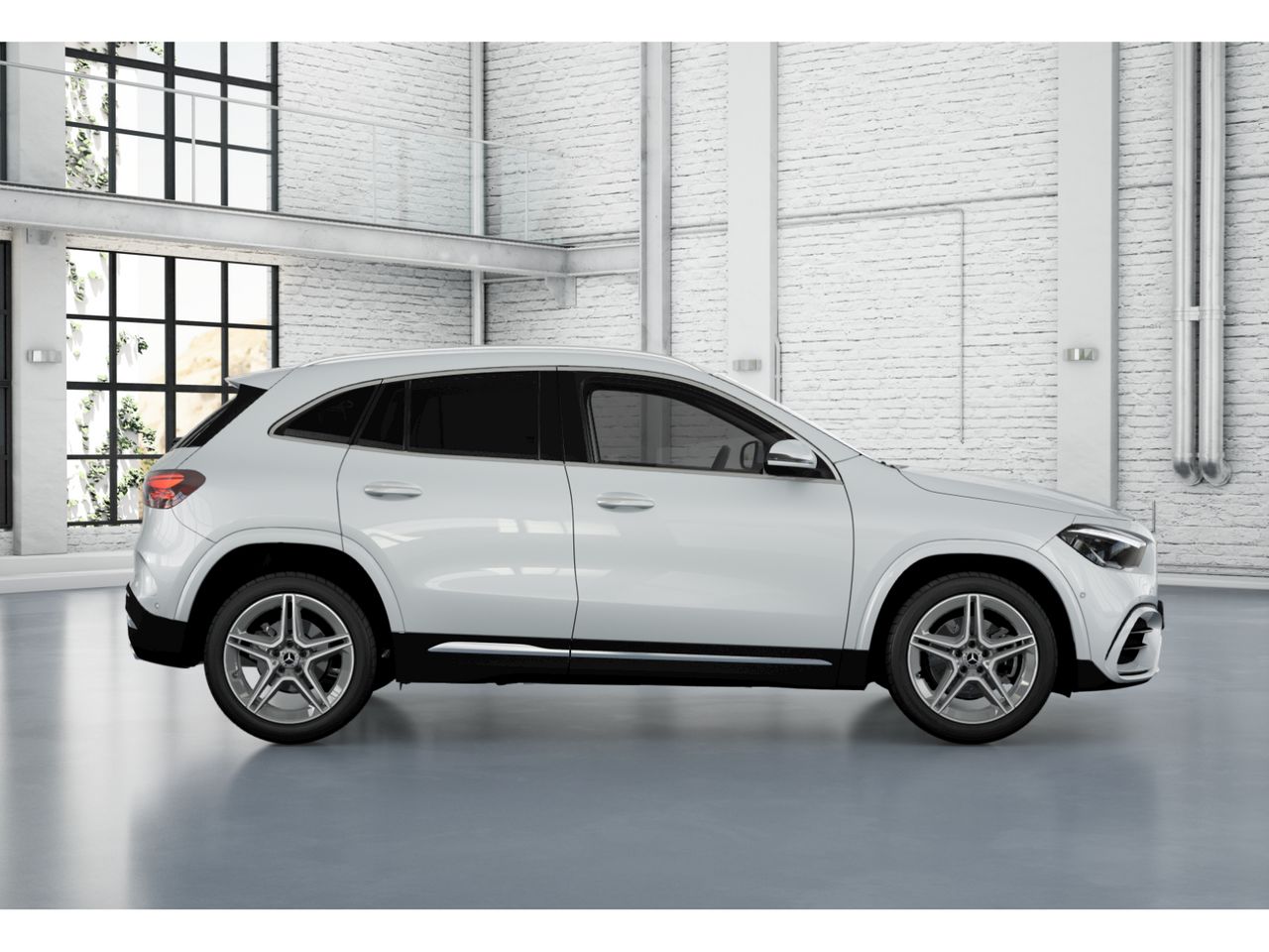 mercedes-gla-gla-200-d-imagen-3