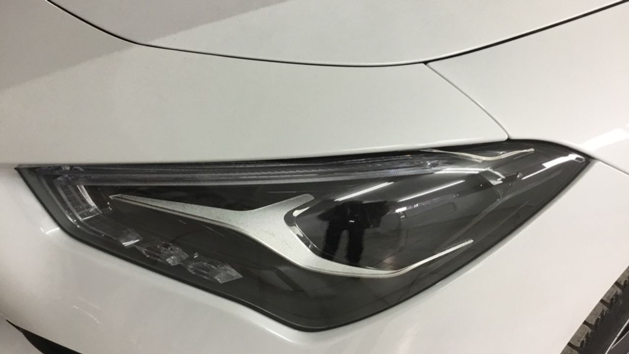 mercedes-cla-cla-250-e-imagen-14