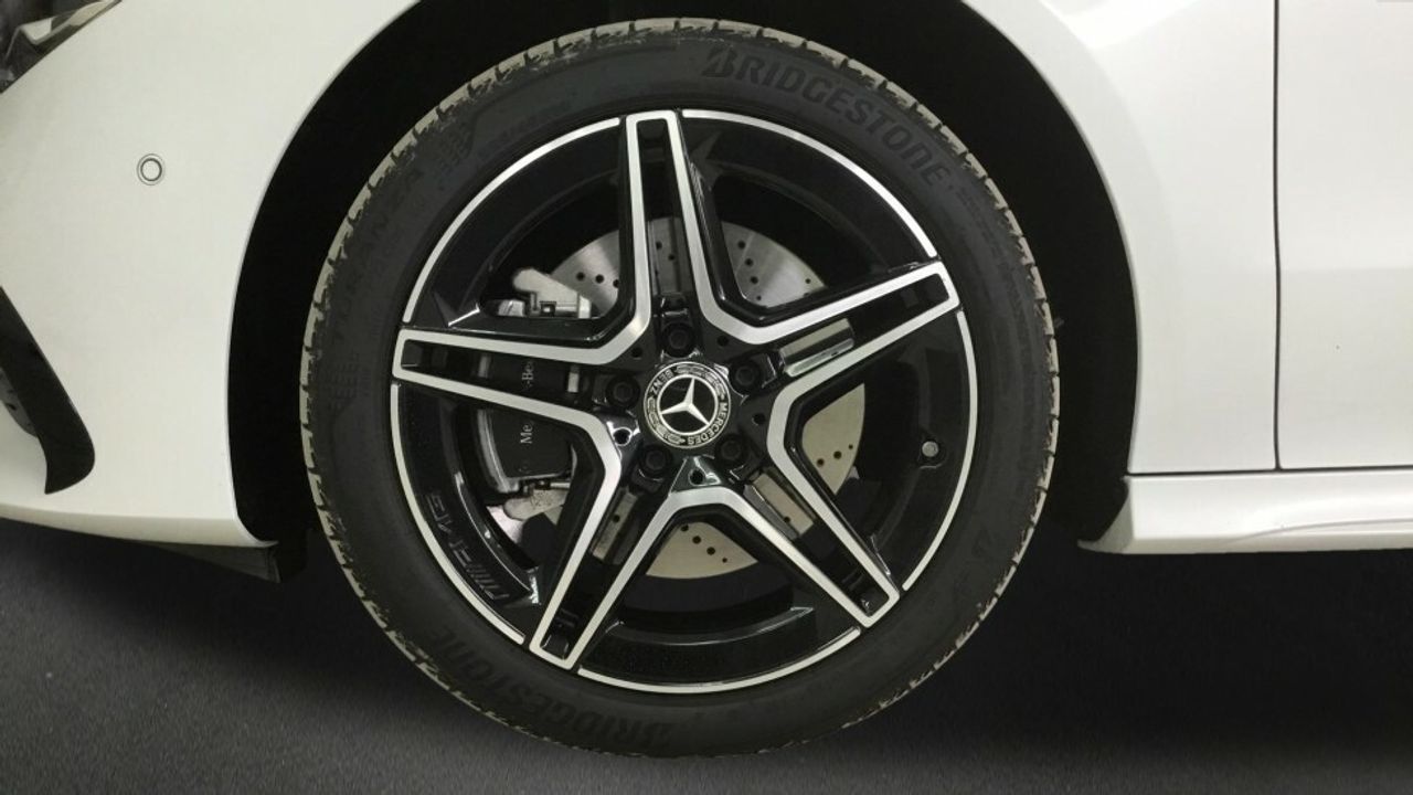 mercedes-cla-cla-250-e-imagen-4