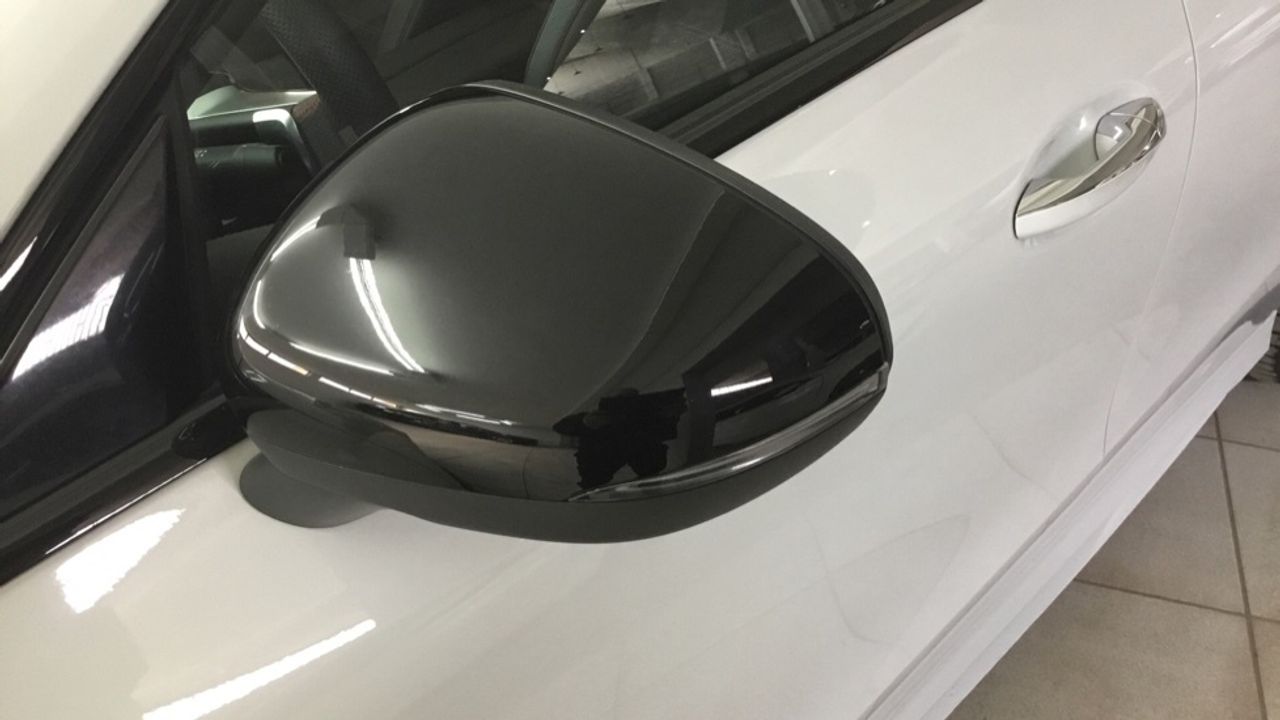 mercedes-cla-cla-250-e-imagen-15