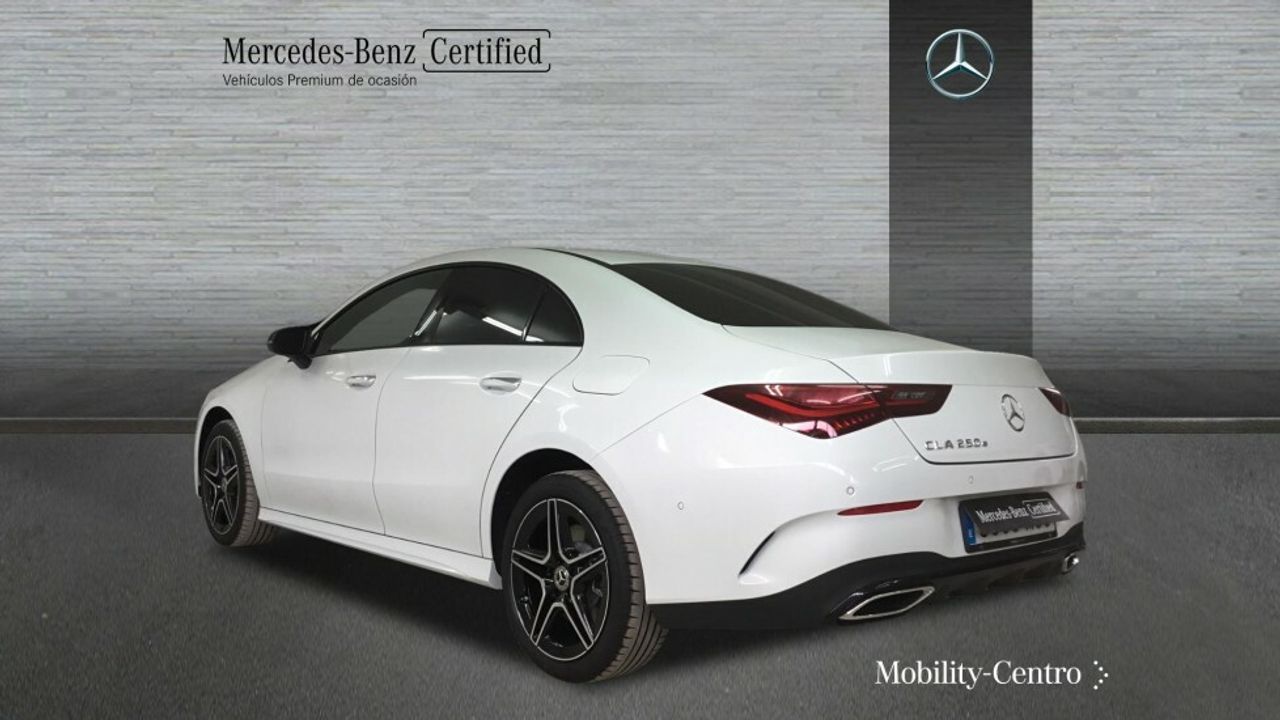mercedes-cla-cla-250-e-imagen-3