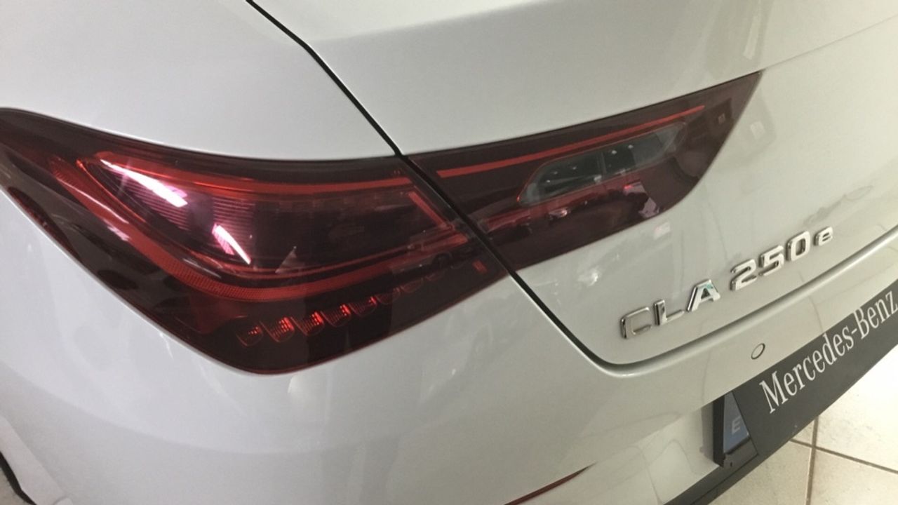 mercedes-cla-cla-250-e-imagen-20
