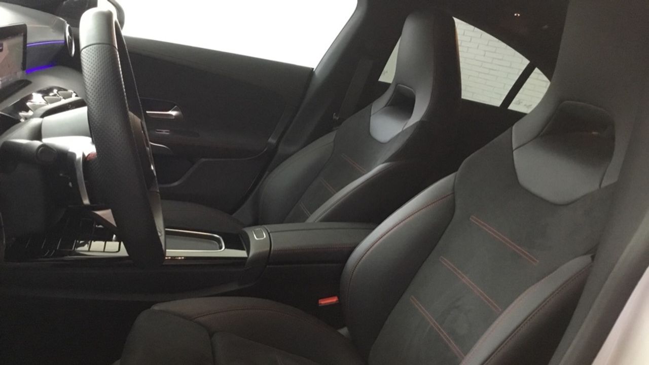 mercedes-cla-cla-250-e-imagen-6