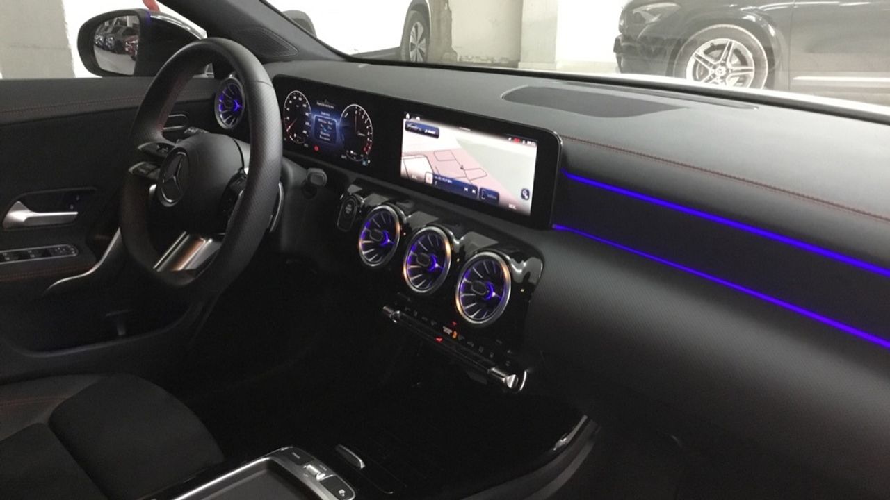mercedes-cla-cla-250-e-imagen-9