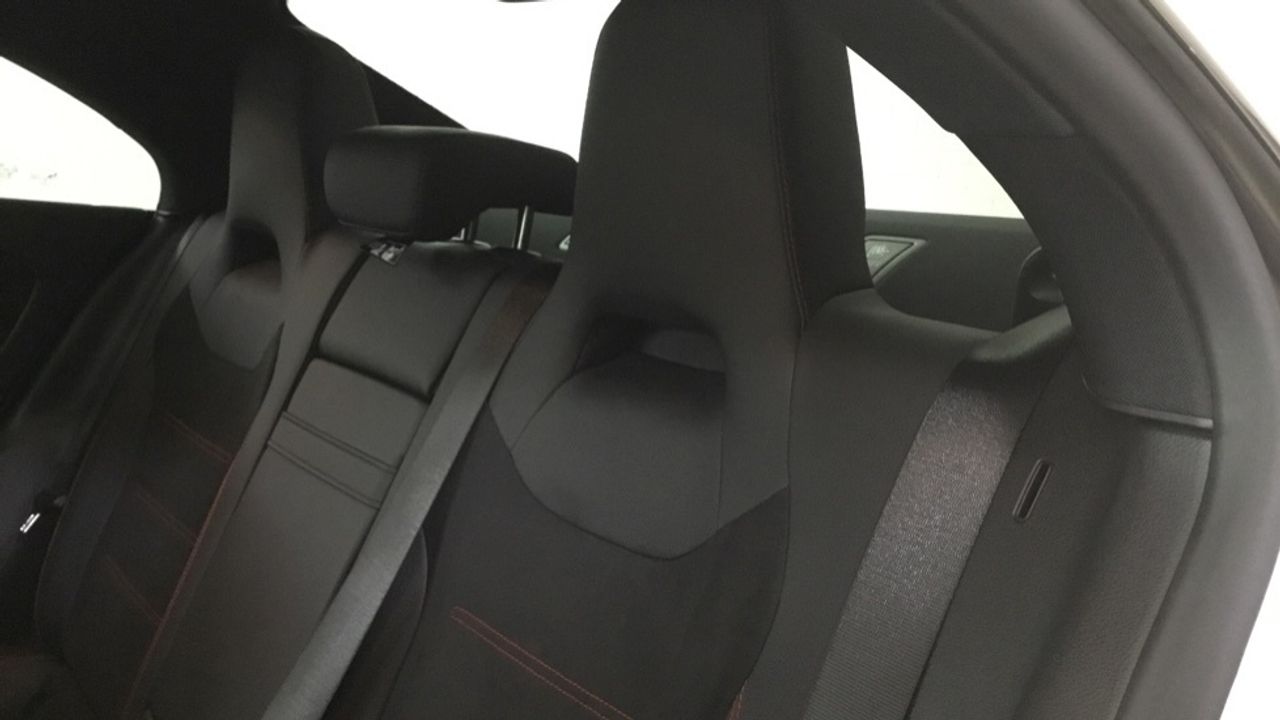 mercedes-cla-cla-250-e-imagen-10