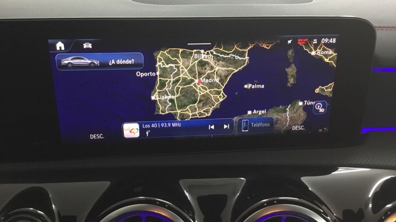 mercedes-cla-cla-250-e-imagen-17