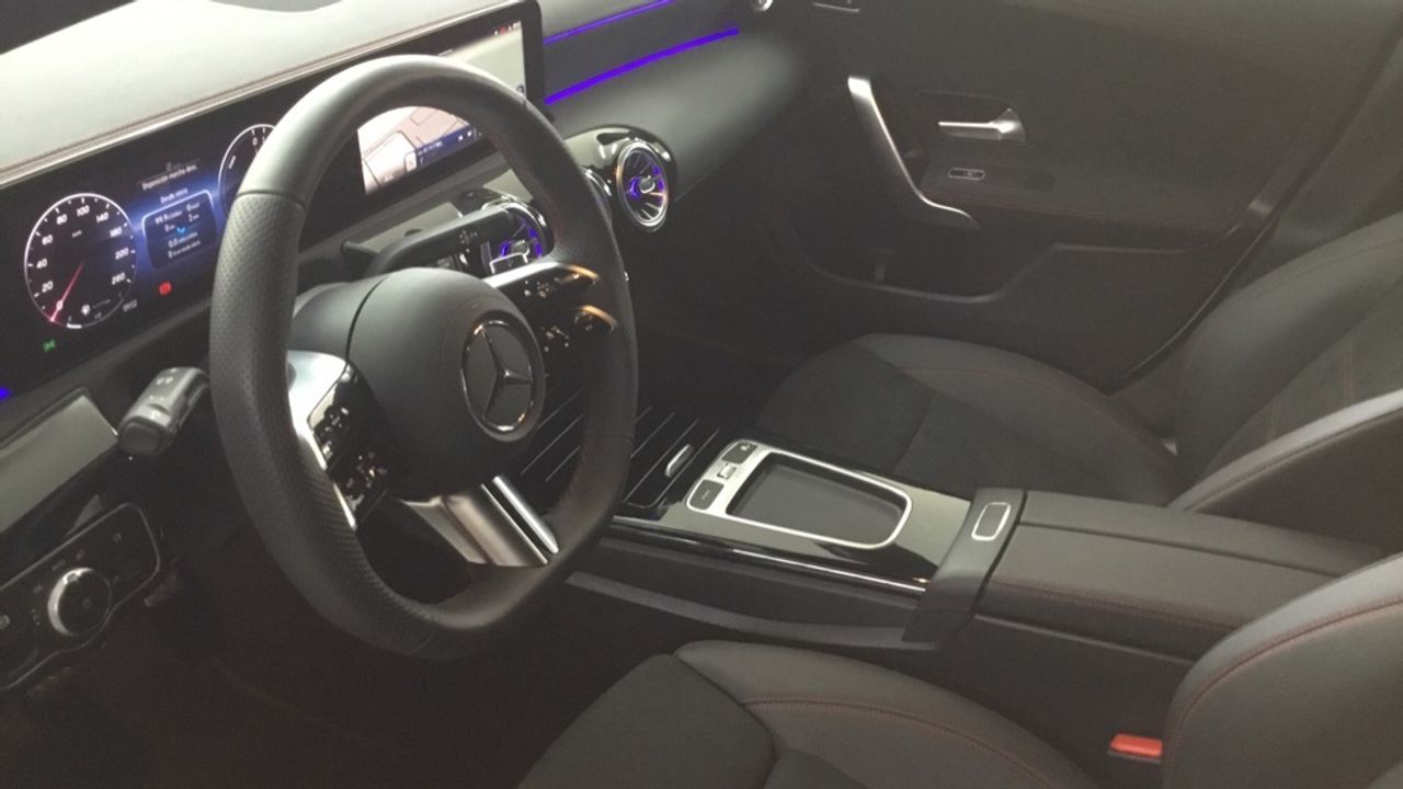 mercedes-cla-cla-250-e-imagen-5