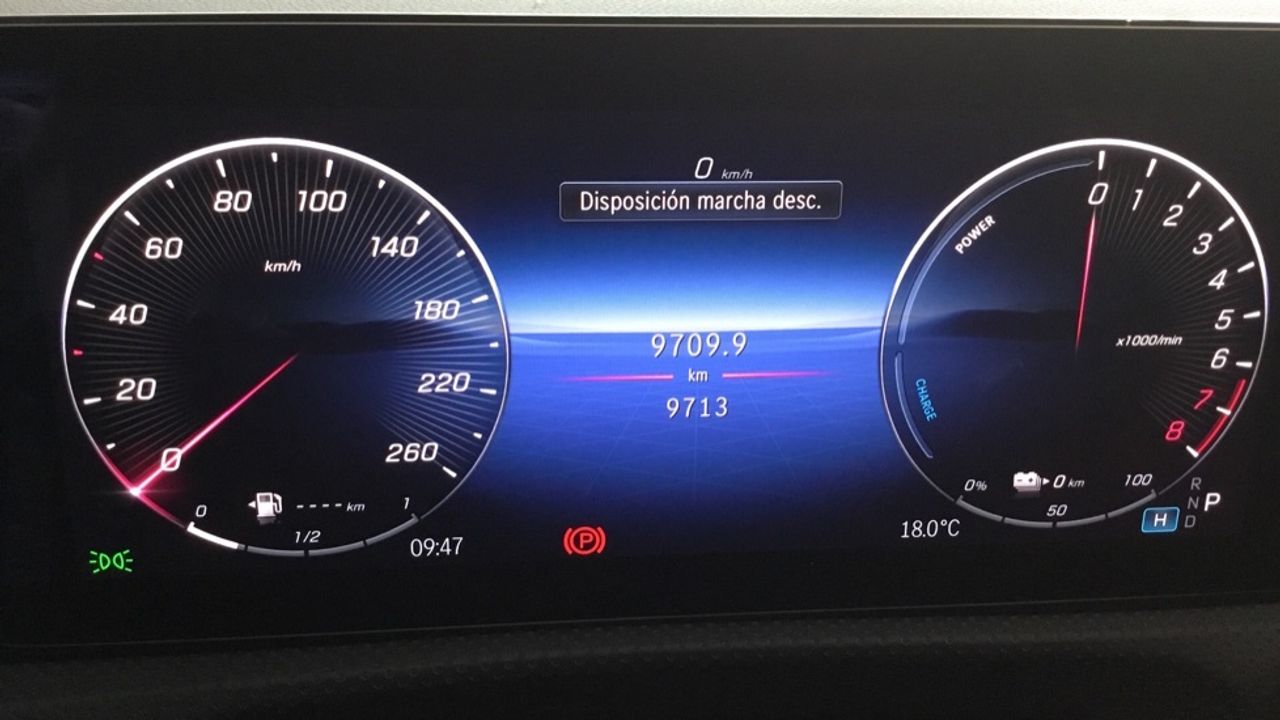 mercedes-cla-cla-250-e-imagen-16