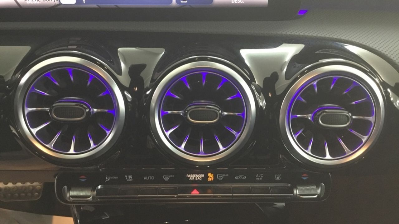 mercedes-cla-cla-250-e-imagen-18